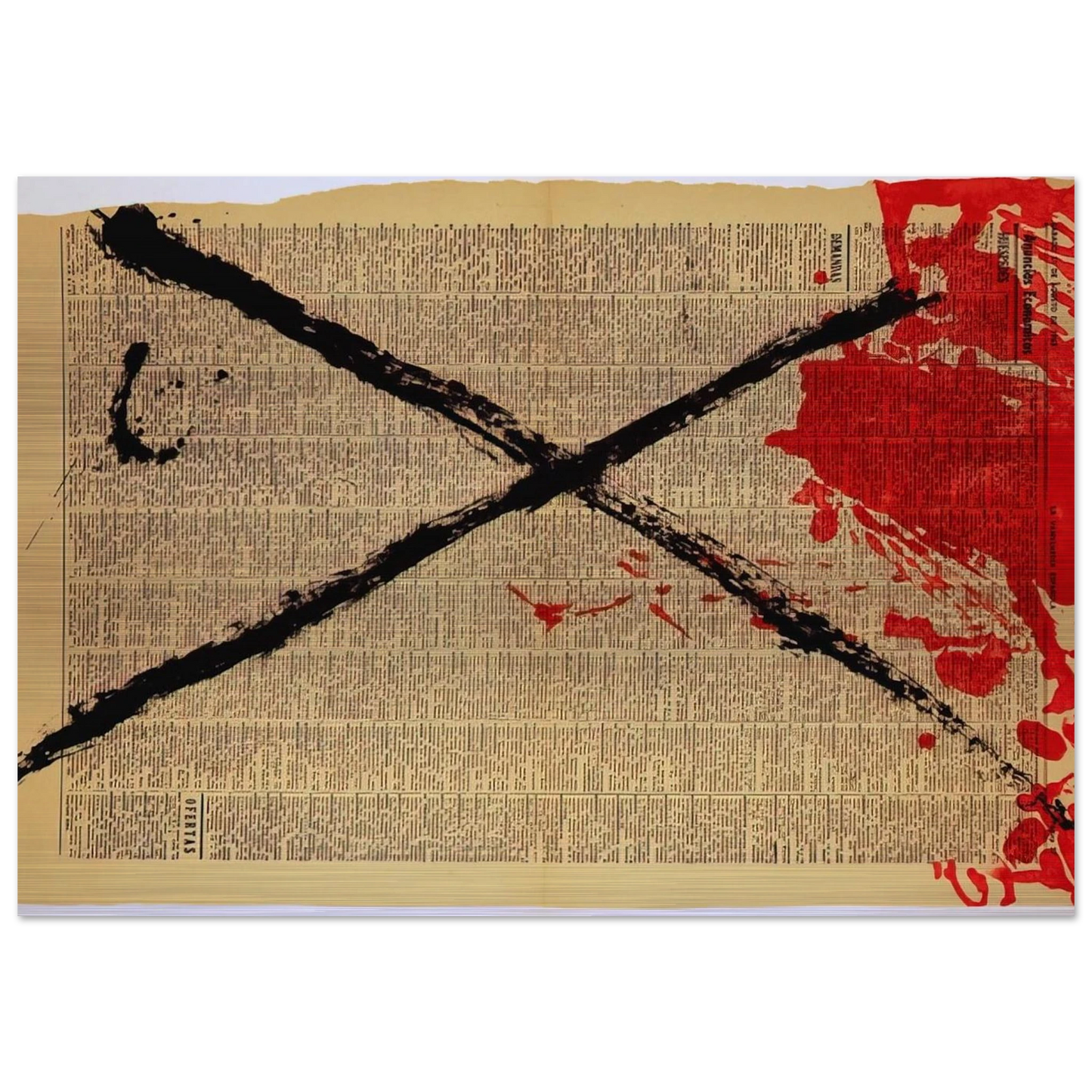 44037f8b-fe04-4642-9c0b-ca300fa34980