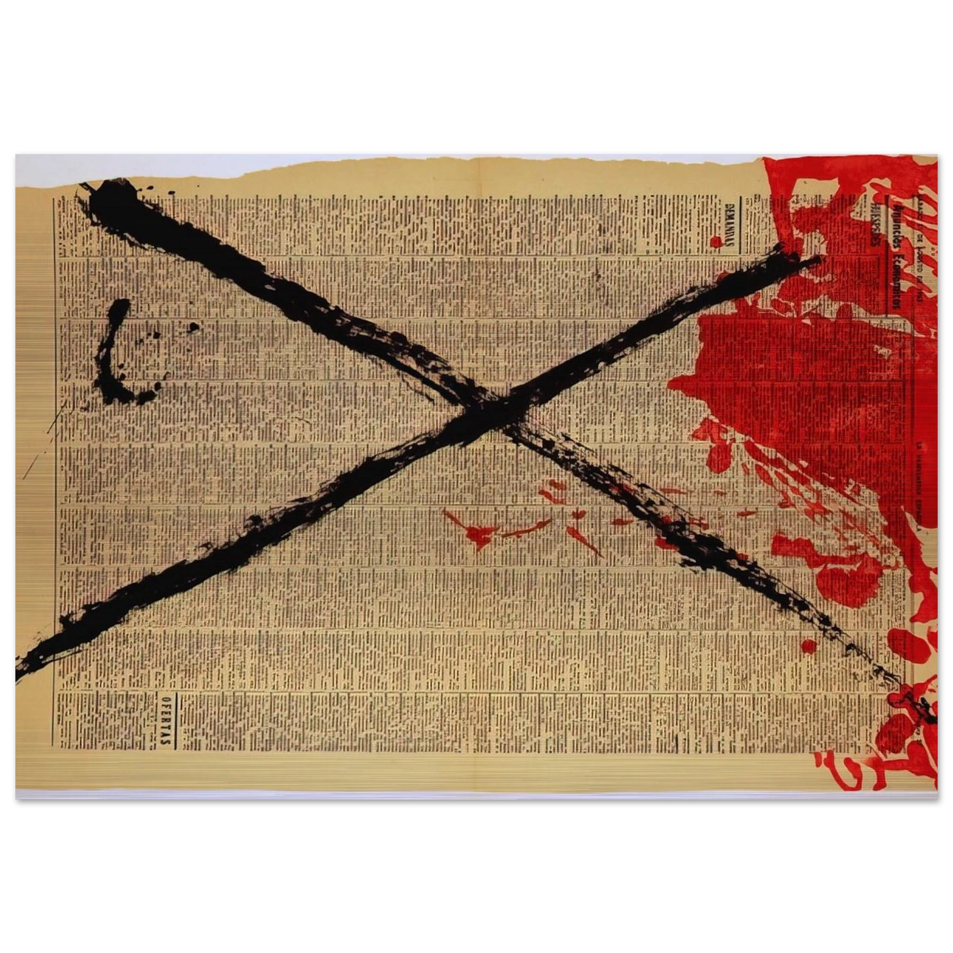 44037f8b-fe04-4642-9c0b-ca300fa34980