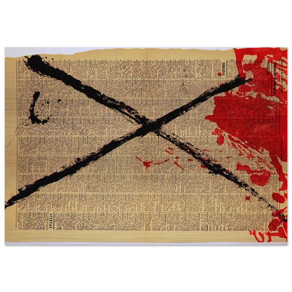 44037f8b-fe04-4642-9c0b-ca300fa34980