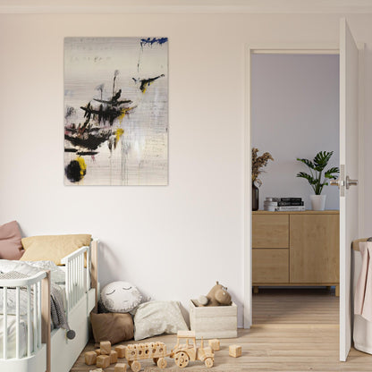 440433a5-a67b-4b1e-93e9-9a65a6684803