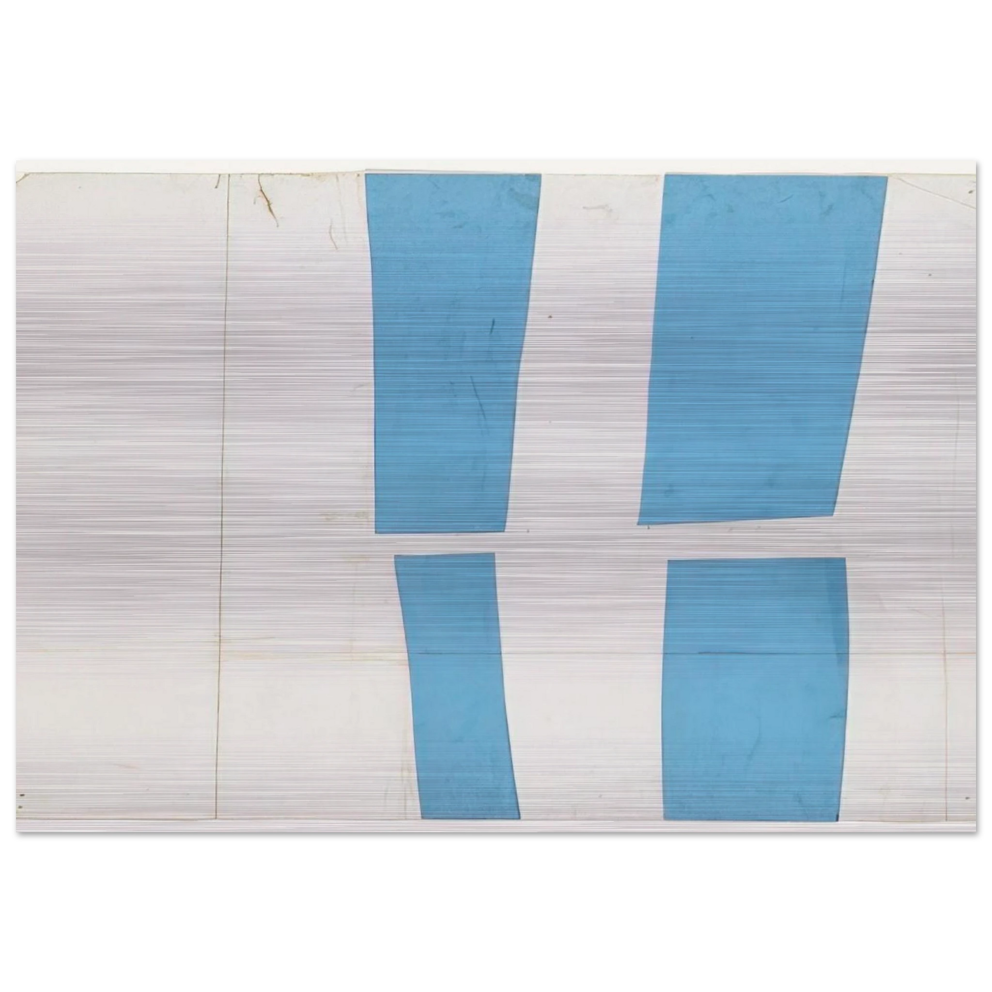 4404c38b-f919-4f15-bfb1-88c5753d7889