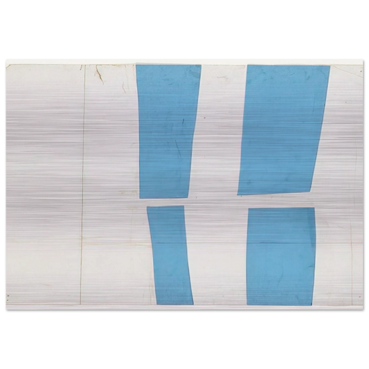 4404c38b-f919-4f15-bfb1-88c5753d7889