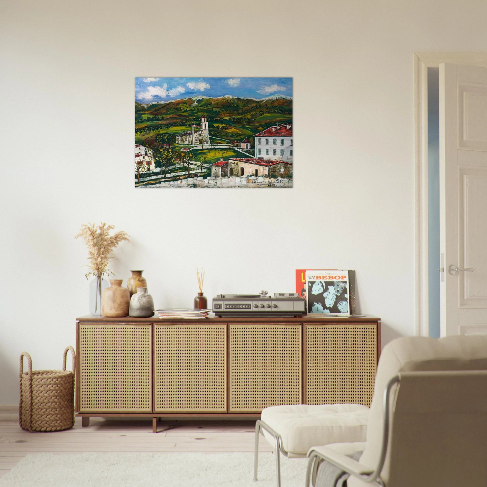 44058180-6ed8-477f-839c-bca42d273083