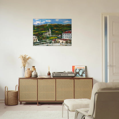 44058180-6ed8-477f-839c-bca42d273083