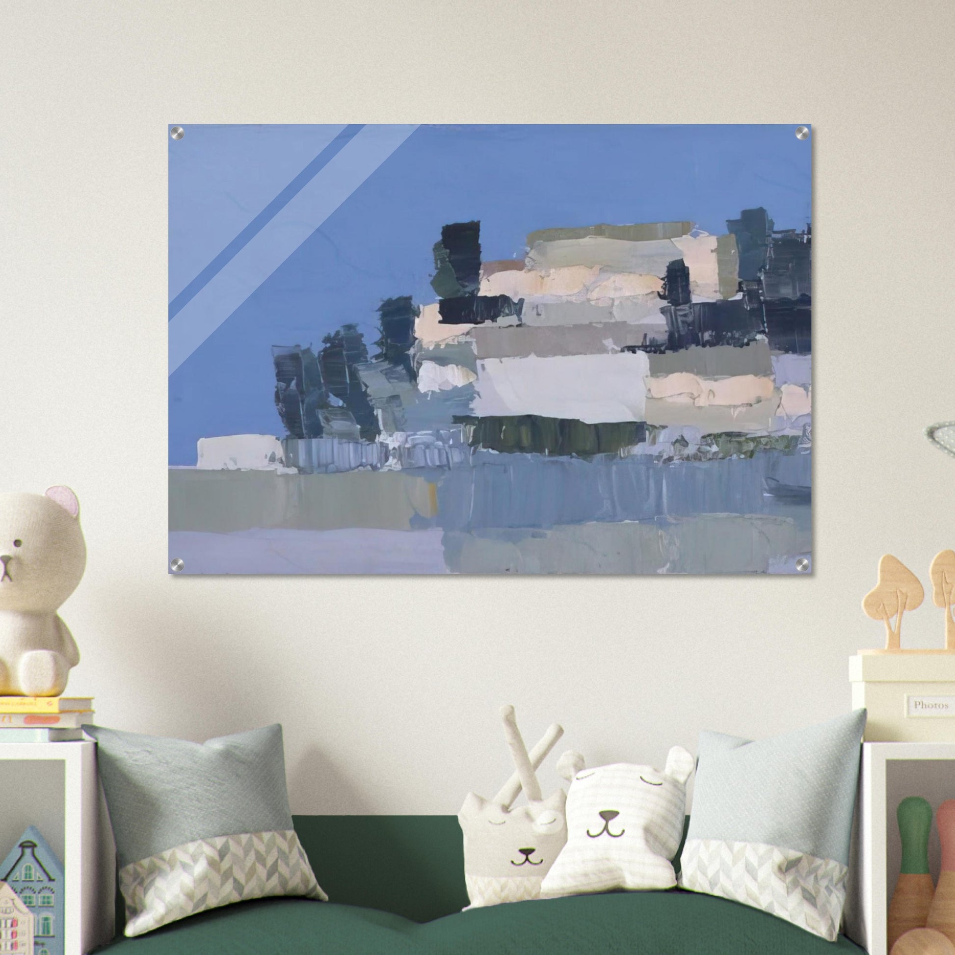 4405ea73-e6a1-46ab-90ec-6f8a702956b5