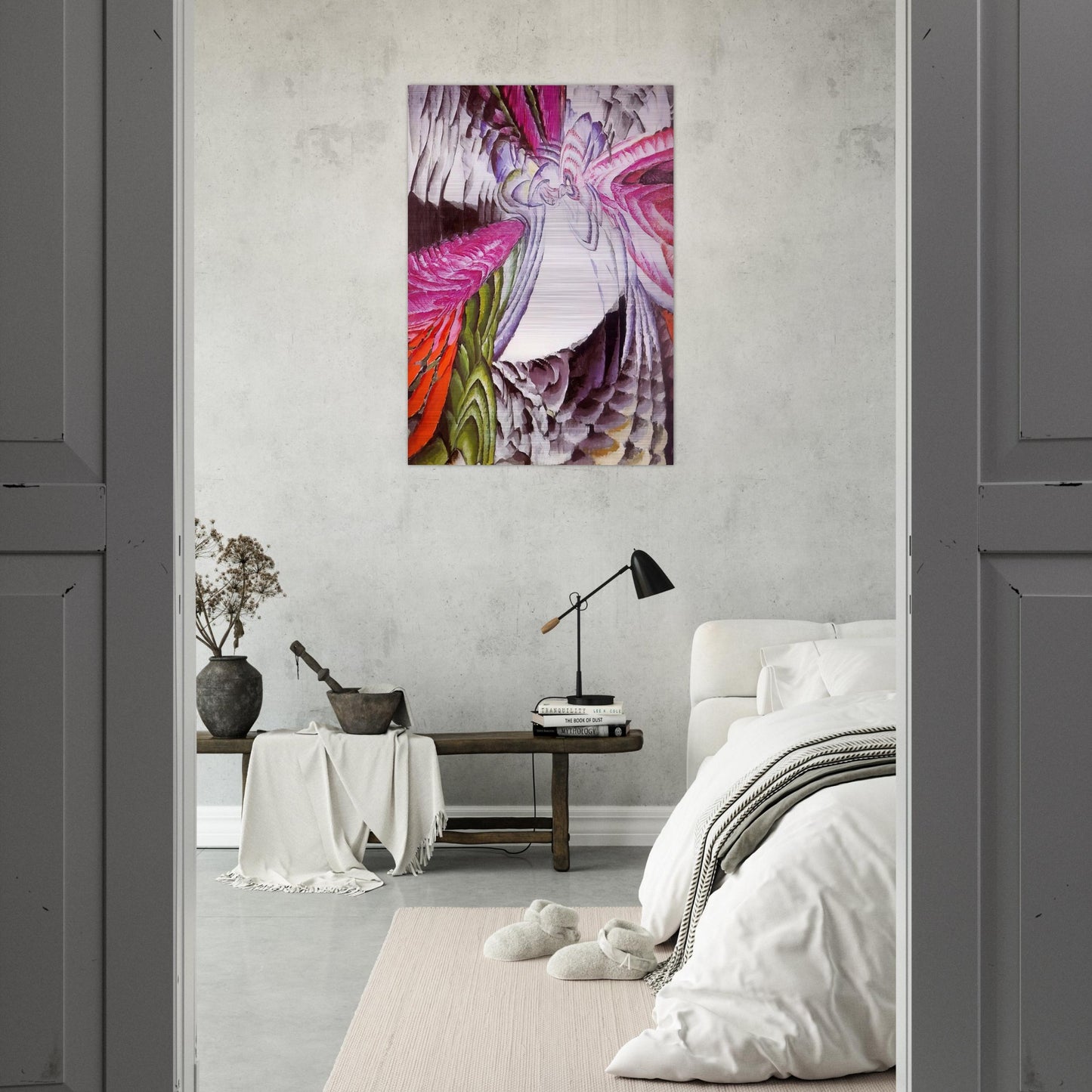 440acc03-aefe-4c46-b225-542a683be1f8