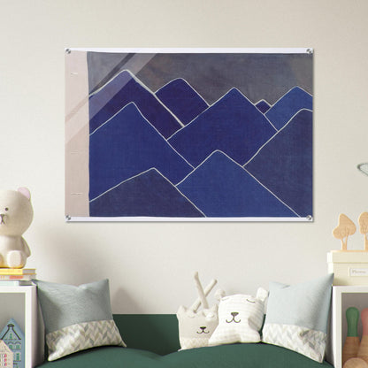 440cc674-66a1-4ae7-a78d-ad8c04ed2362