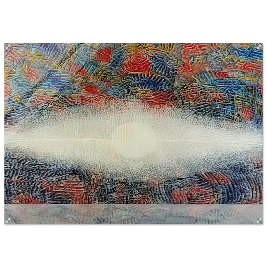 440f5c63-4624-44d6-a748-252e200dd118