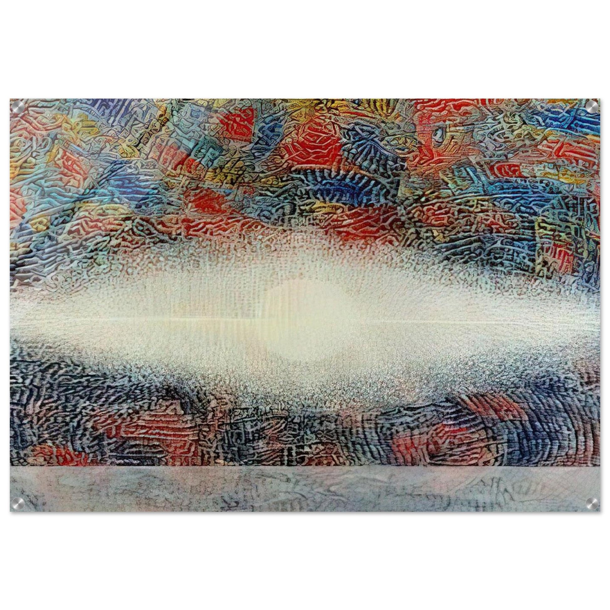 440f5c63-4624-44d6-a748-252e200dd118