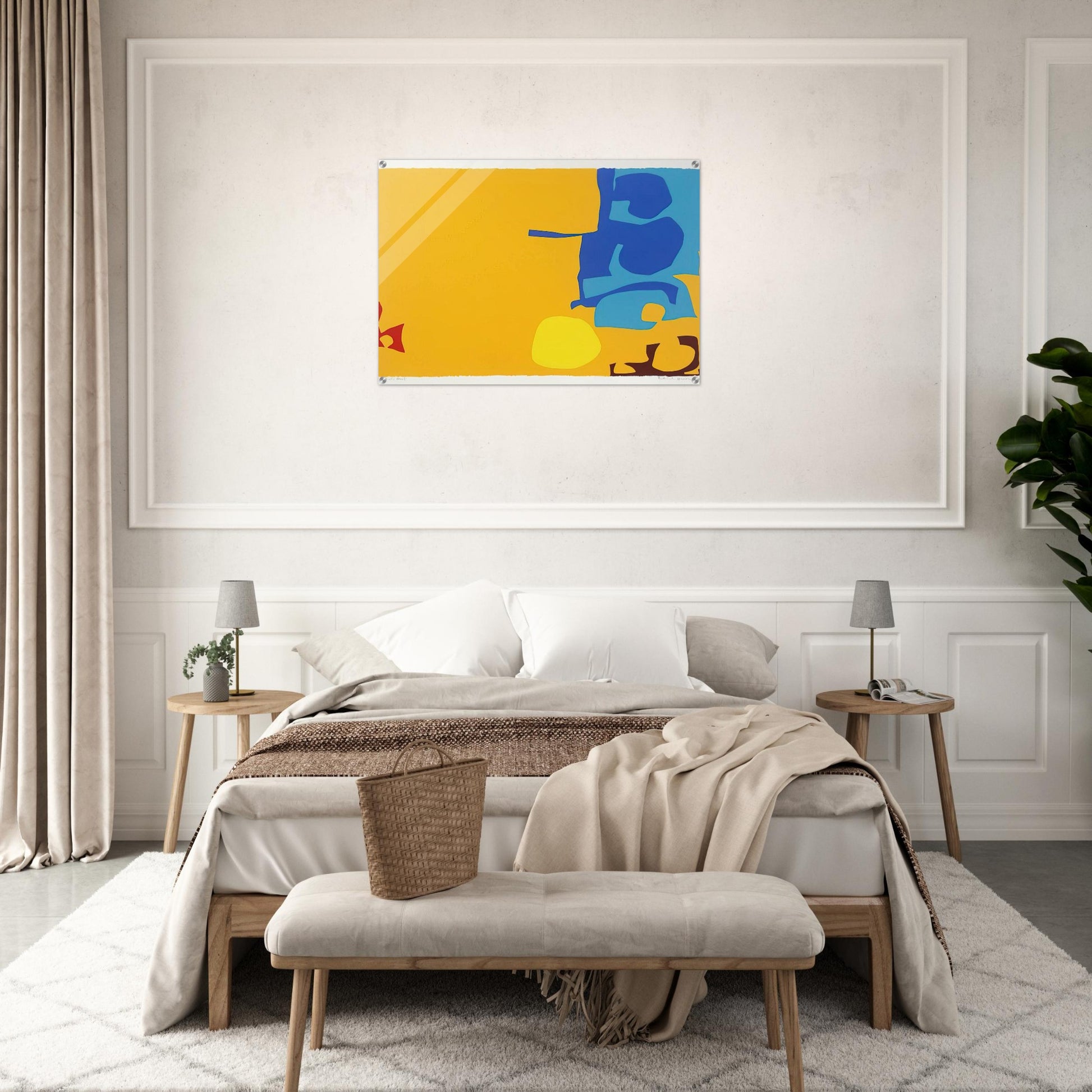 441023a7-ca74-4ebd-8958-62088c9caf91