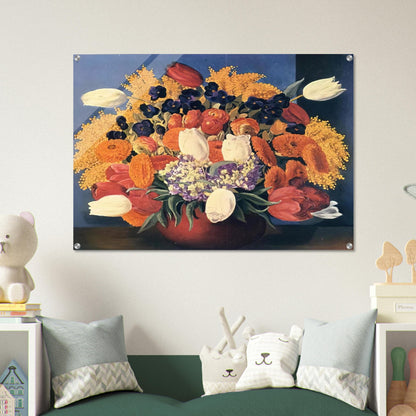 44102906-0d8f-4e14-8330-3781d3e9e5b6