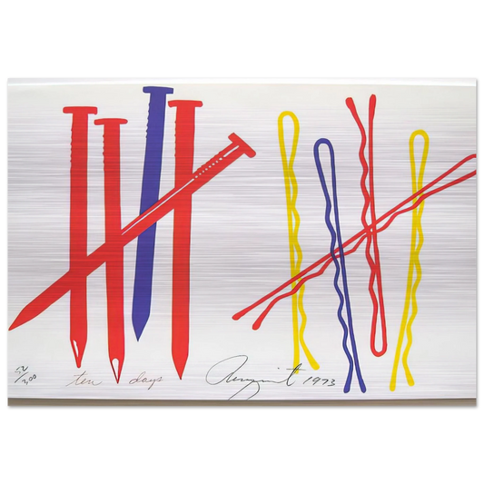 4413e99a-b5a1-49a0-b109-eadd578fec0c