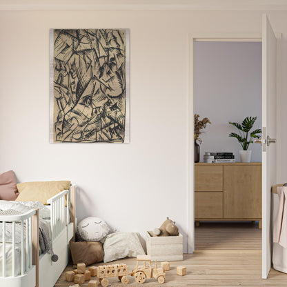 44145c69-f5fb-4948-922c-967142ee492c