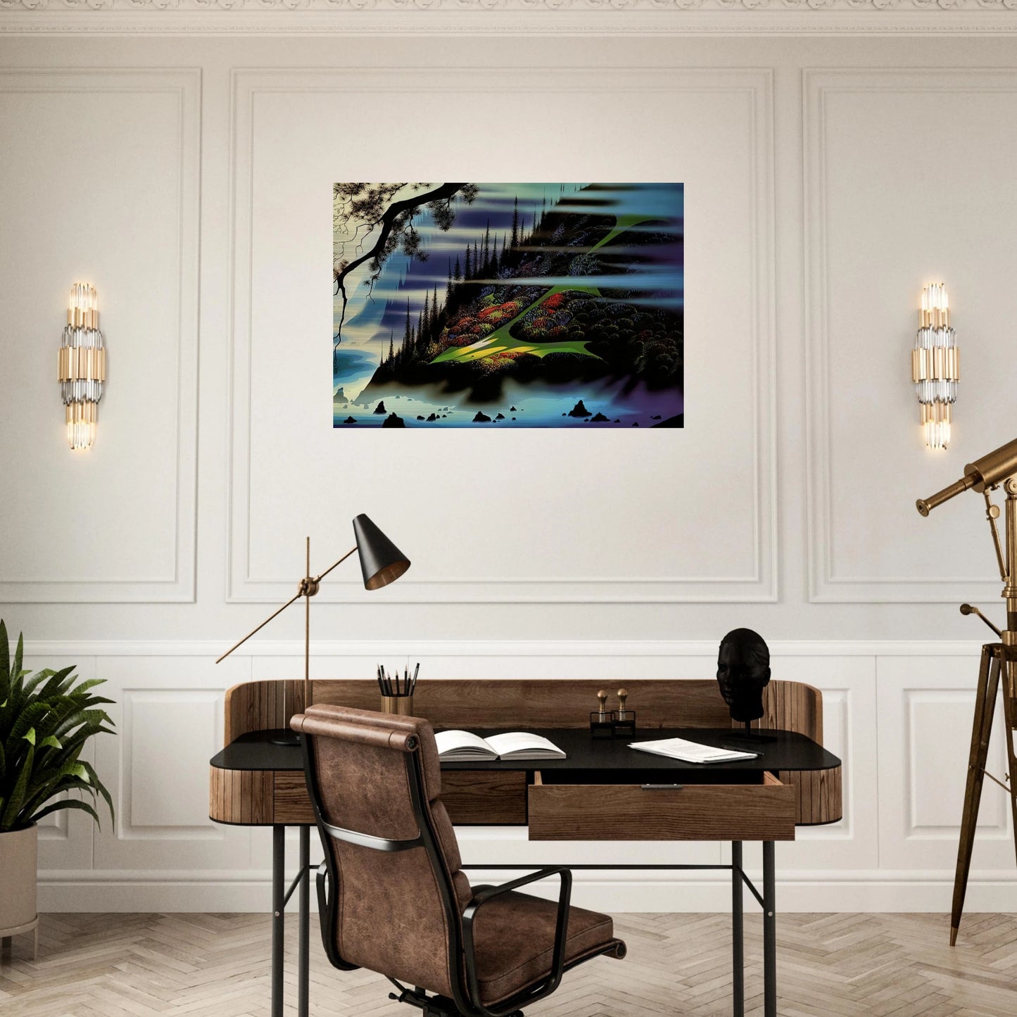 44147621-9929-47fd-97fc-ed10272f8b82