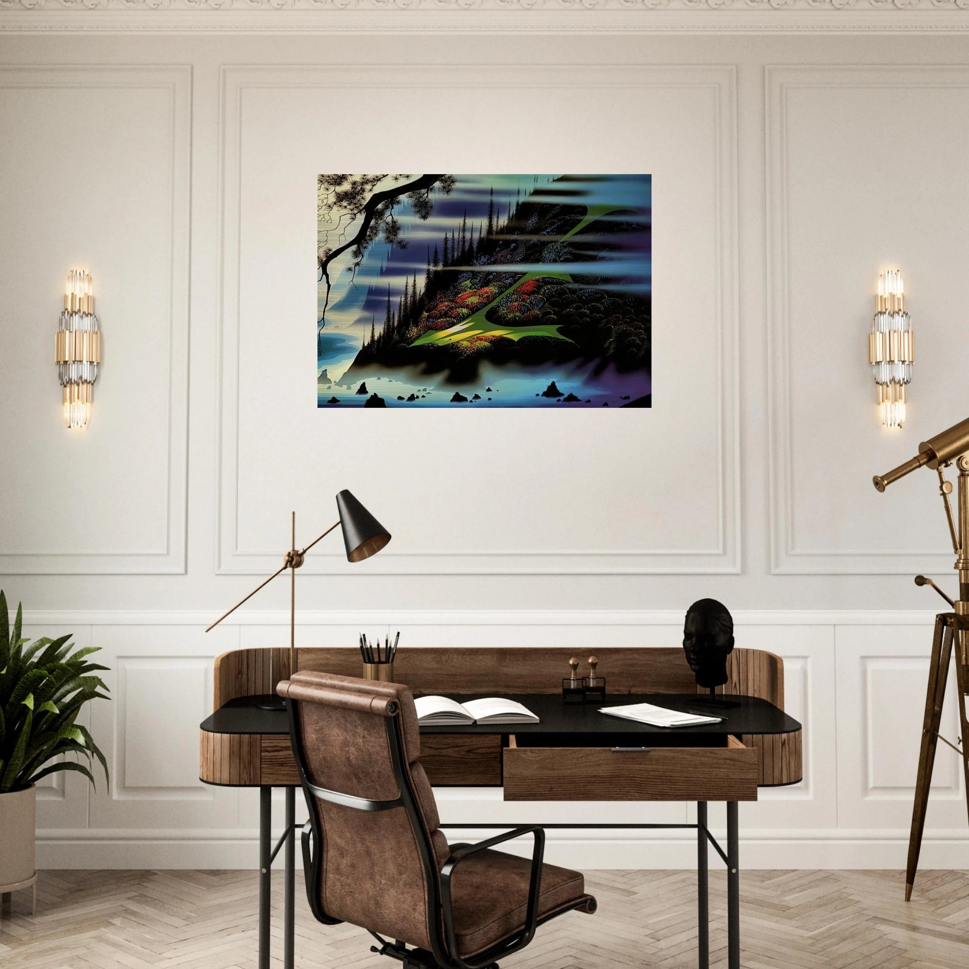 44147621-9929-47fd-97fc-ed10272f8b82