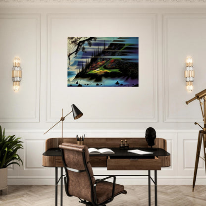 44147621-9929-47fd-97fc-ed10272f8b82