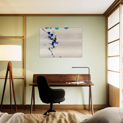 4414cf75-9d06-490a-bb9a-9ce7d54581cf