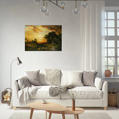 44175e2d-1b3d-4972-b3bb-ee45518e2bce