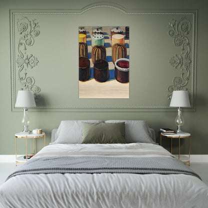 441913e3-24e9-4542-b4be-d760caf3b22c