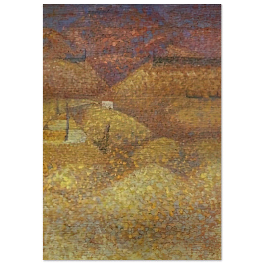 441a63f4-70b0-41c7-b618-50c5e51857ec