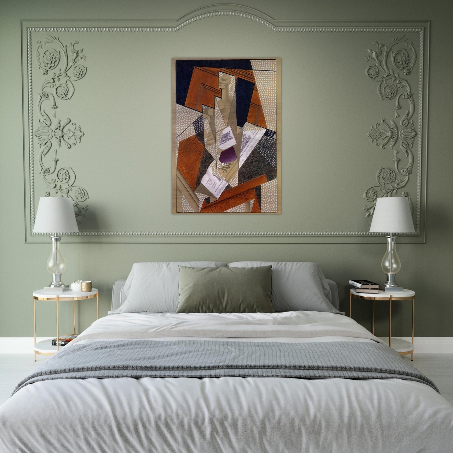 4420fa3f-151f-47e9-bb20-f9b81fe72d51