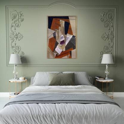 4420fa3f-151f-47e9-bb20-f9b81fe72d51