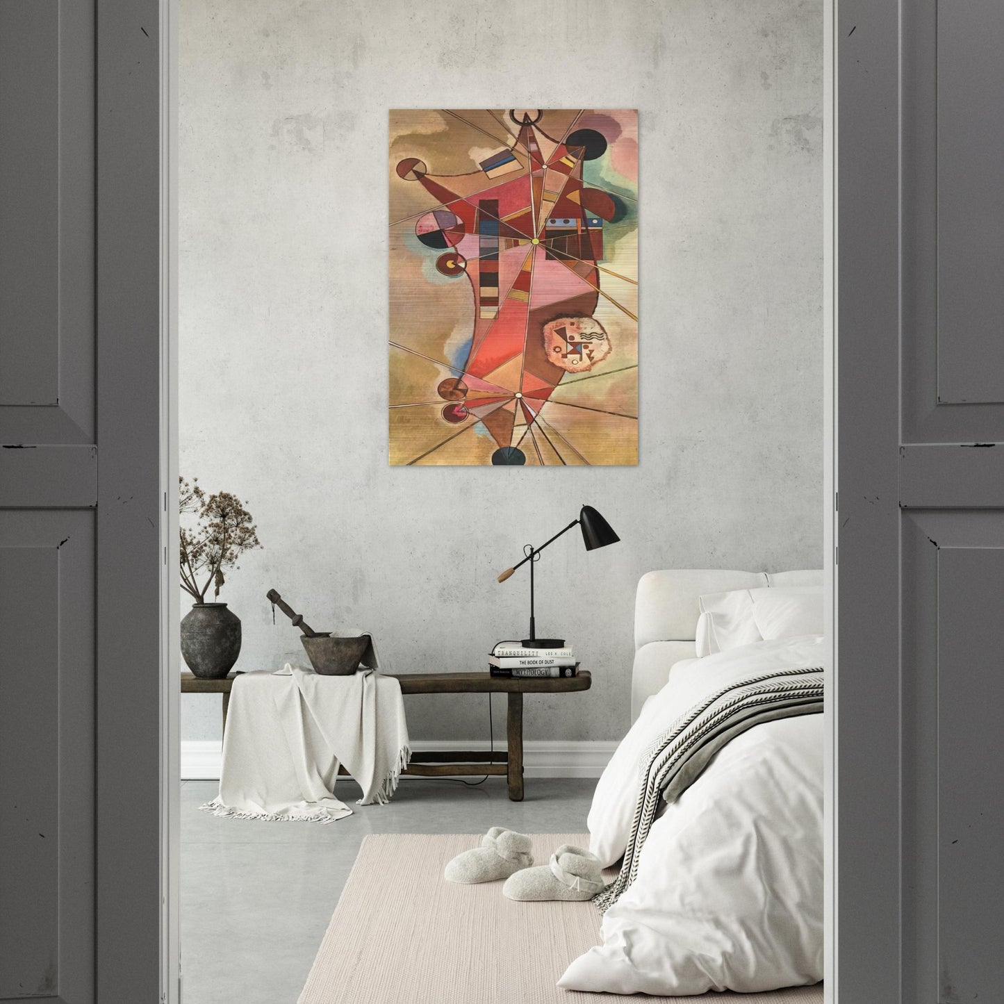 4421396e-86a6-4cf8-a794-8e2a7a00d1e1