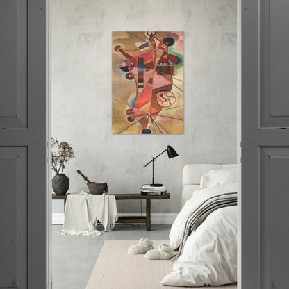 4421396e-86a6-4cf8-a794-8e2a7a00d1e1