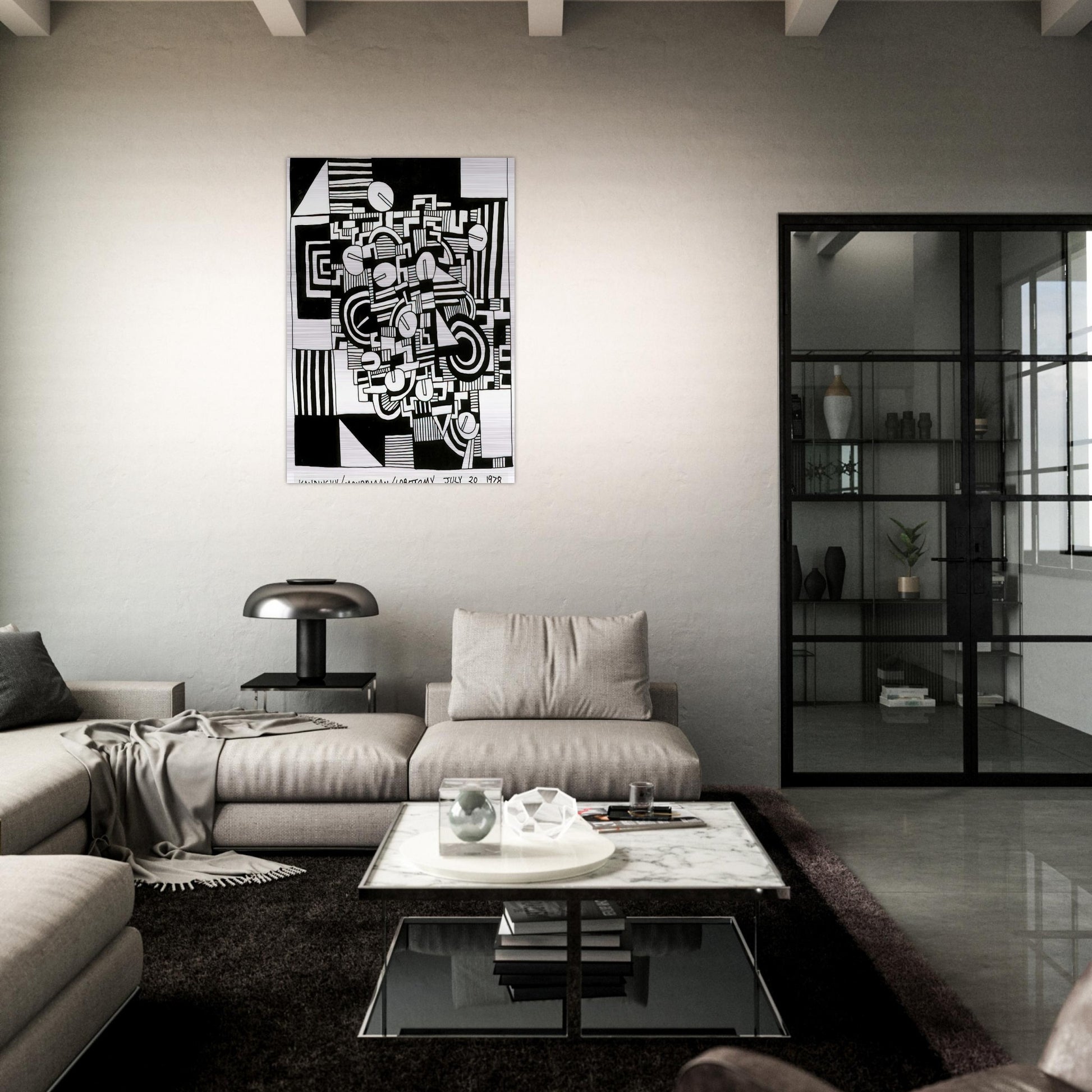 442444e4-0a35-4fad-856e-008068e87e25