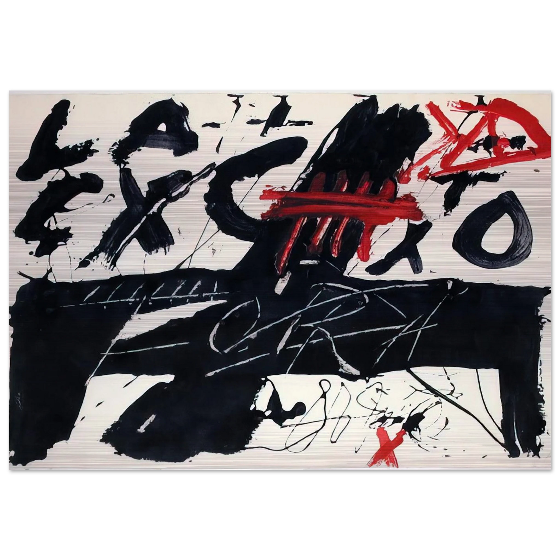 44247b7e-0a12-4879-b792-21c9311d4a66