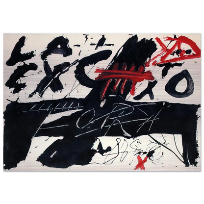 44247b7e-0a12-4879-b792-21c9311d4a66