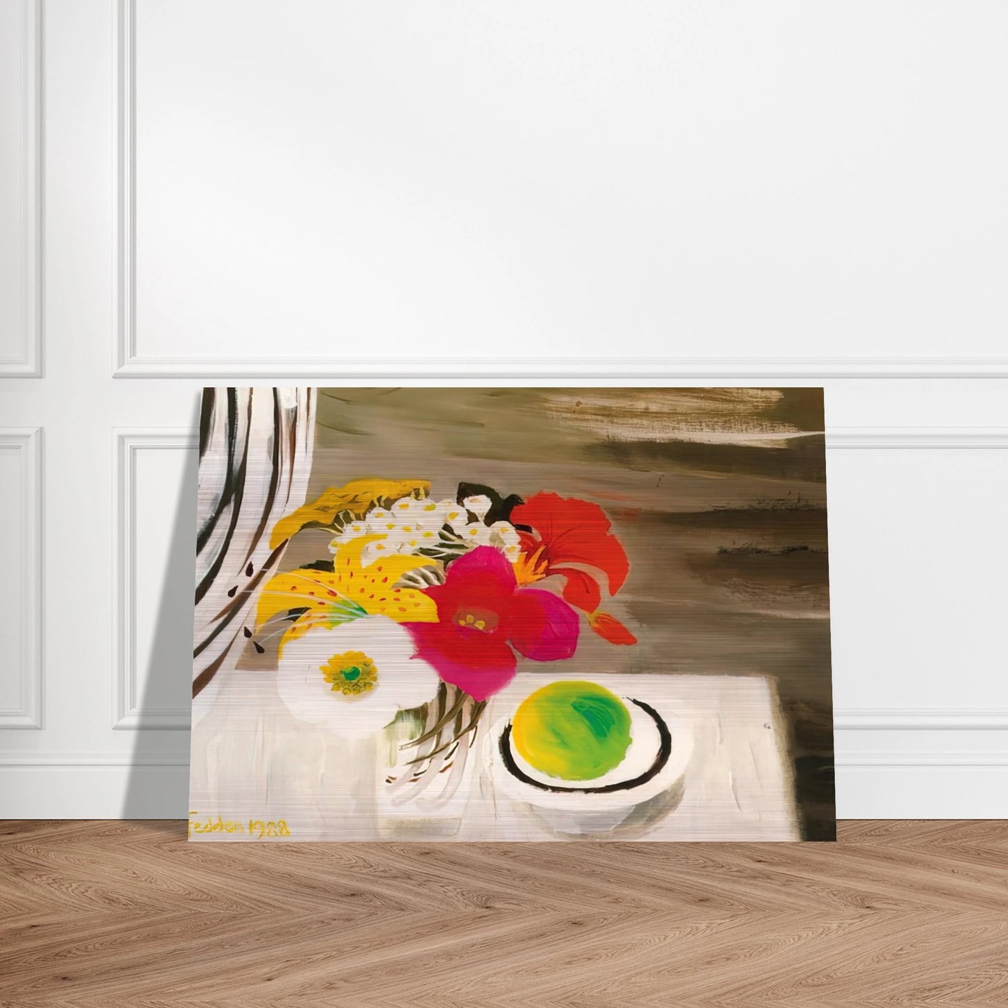 4424a51f-7bd6-4edf-841a-df80a3cf0cc3