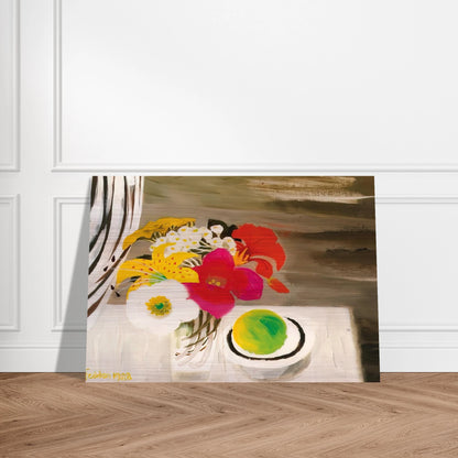 4424a51f-7bd6-4edf-841a-df80a3cf0cc3