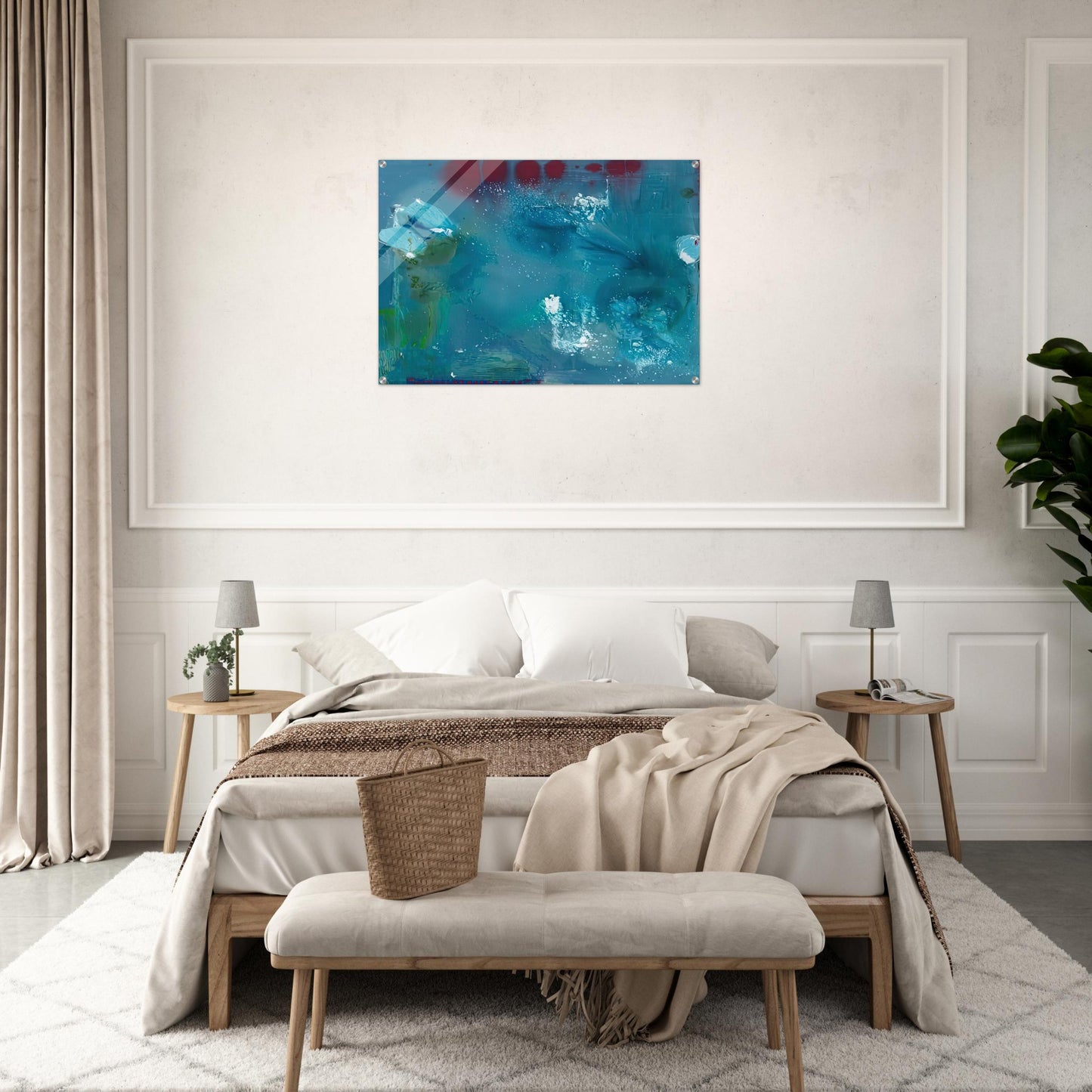 442521e1-f03b-4611-83a9-036cbb006cd8