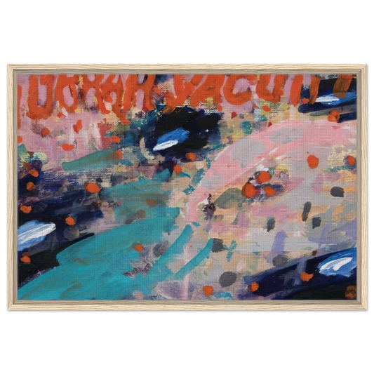 4425ef28-73d6-4dda-ab51-4741c419cd97