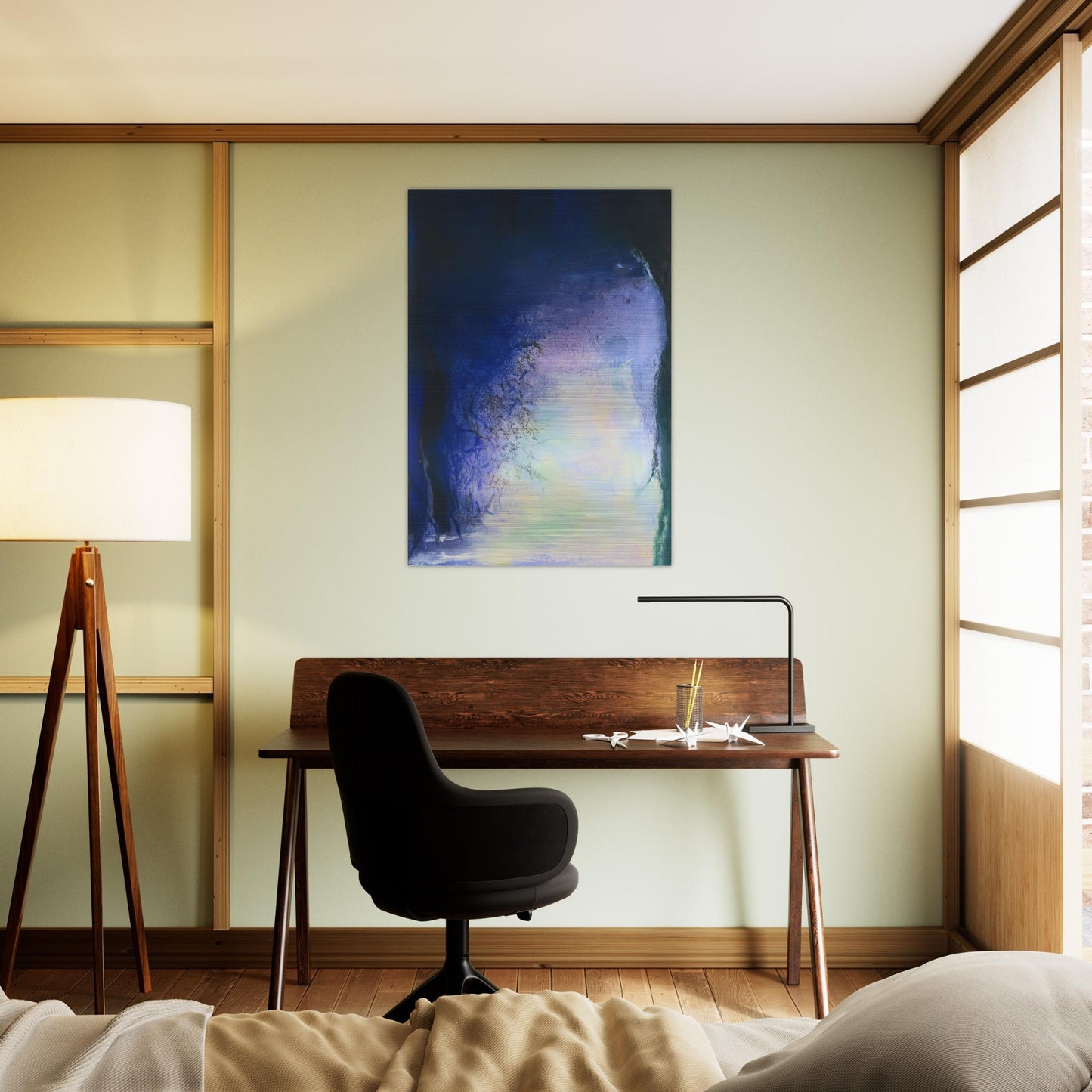 4428f1f2-3d84-449c-9e68-5d7c5d531778