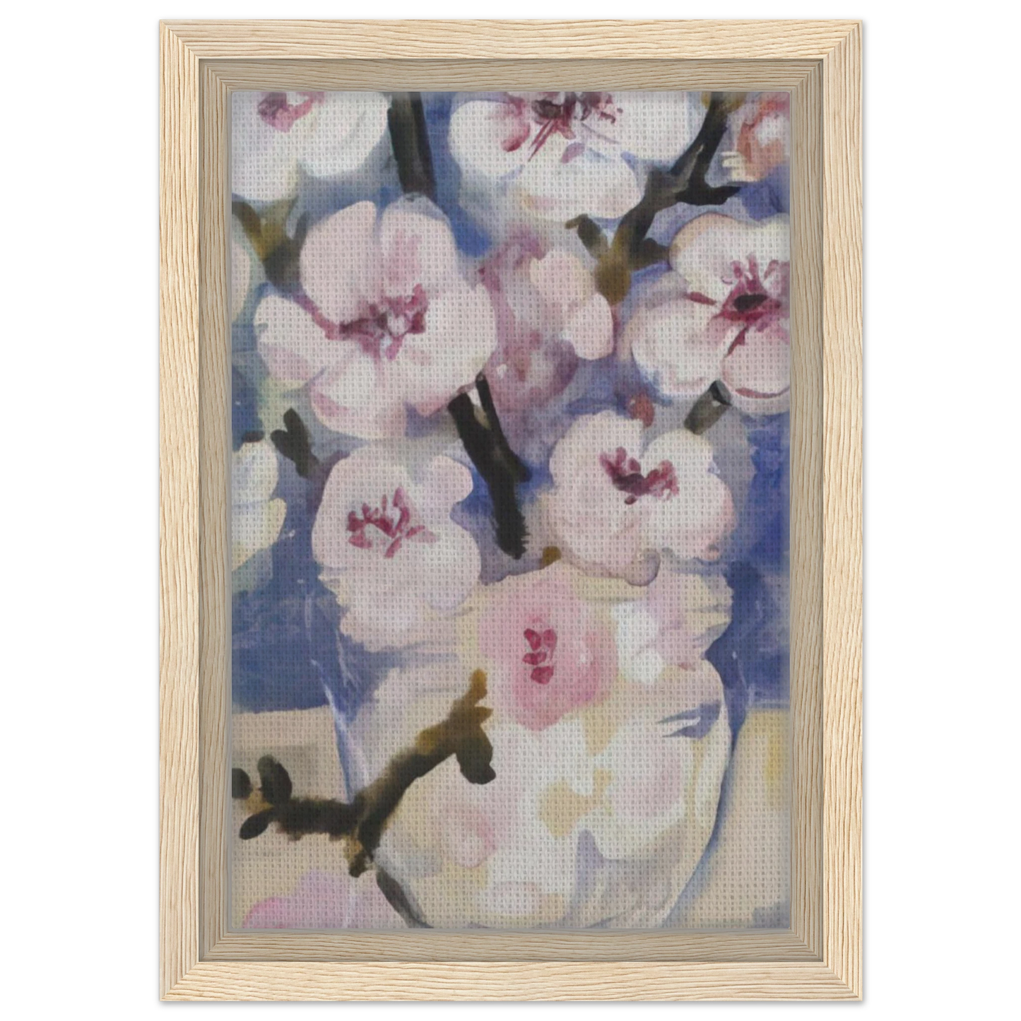 442c0bd4-330d-4584-9777-3fb2d90b0e93