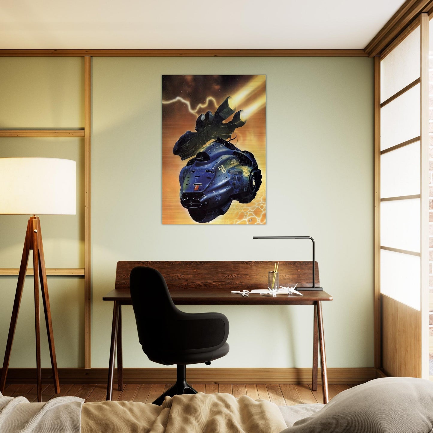 442ca37c-0612-4892-a00a-af965ed6dc22