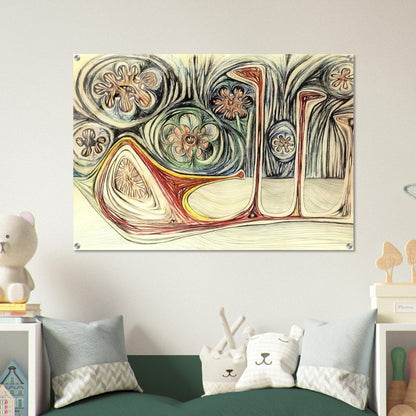 442cfe35-399b-4878-8fb9-b3df0ddeec6a