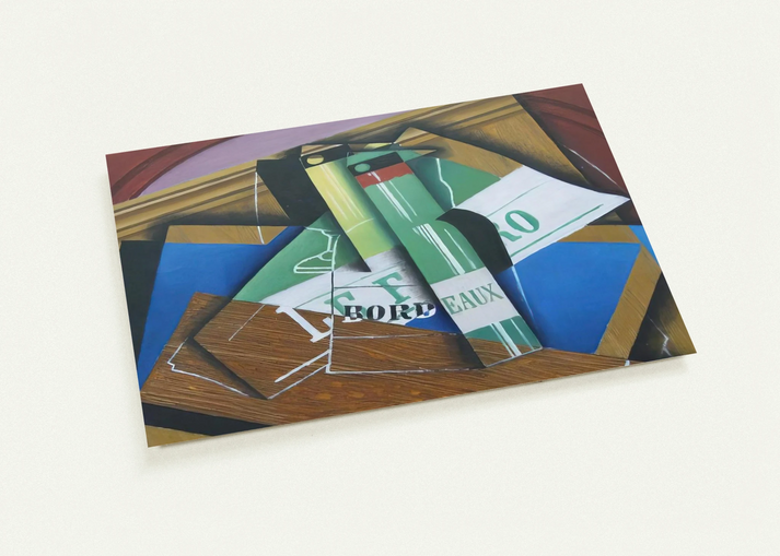 442fdd34-ff3b-4967-9cbf-4b35e72a3f63