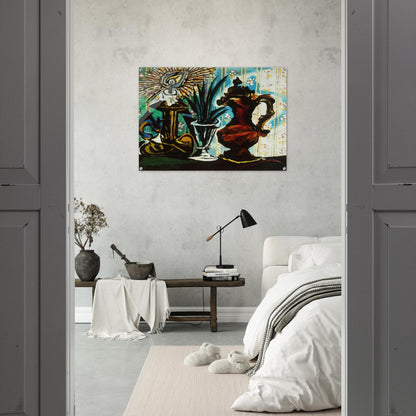 443199d6-8b23-430e-8408-cc73eab877d2