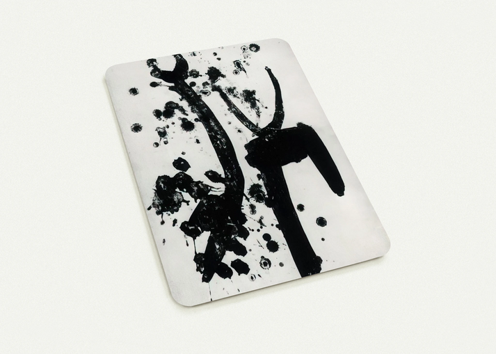 4431dc63-6b9f-4c7a-b2e9-934809fc2edf