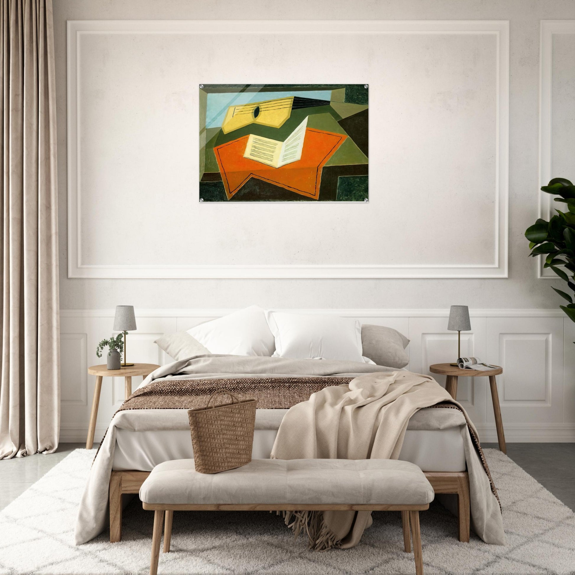 4432a295-8557-420a-81c3-bae4013397cf