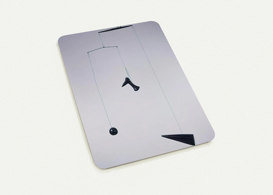 4434a52d-1cf6-4802-baed-121194459ca2