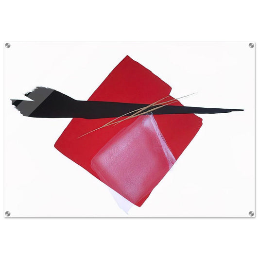 4434d140-7a11-48f3-b228-19808ce0a157