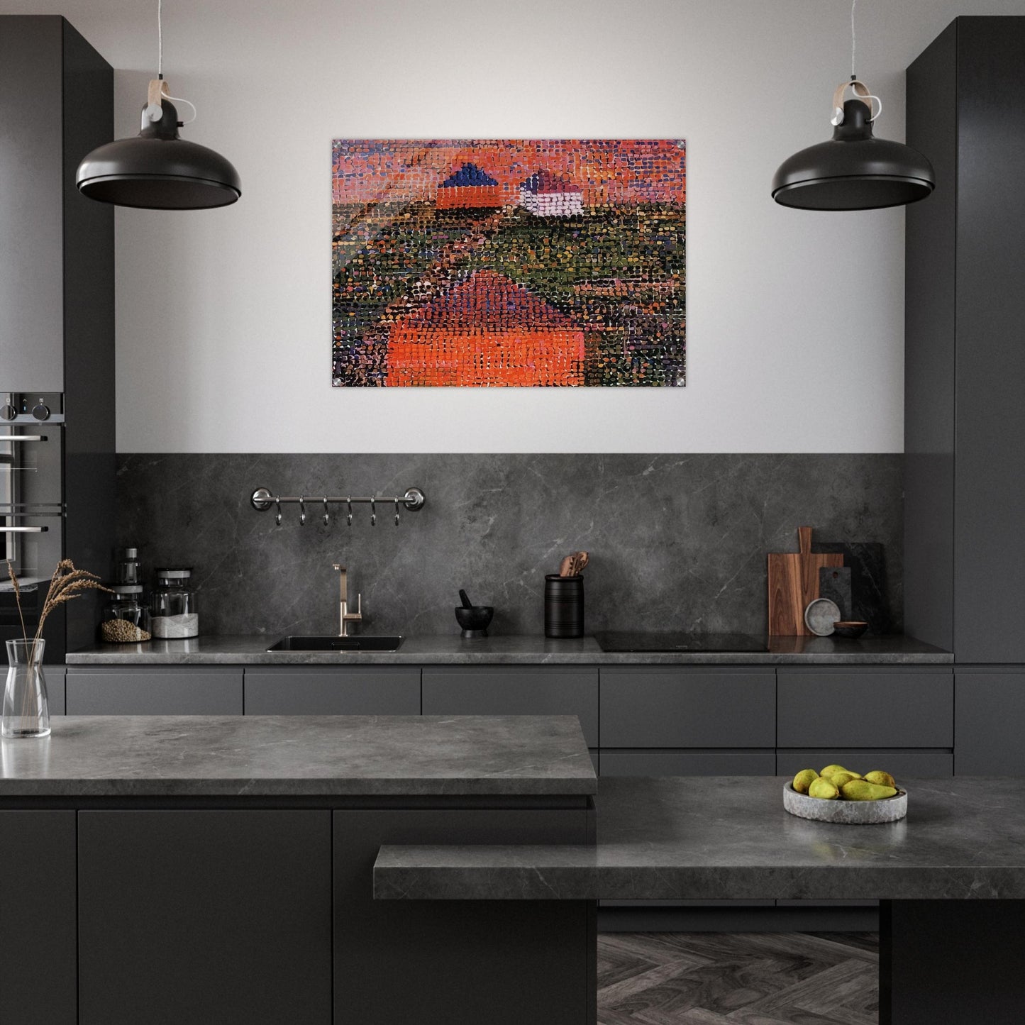 4434eaf8-3da3-472a-8f15-264f342ed533