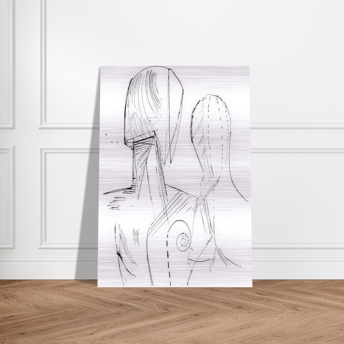 443562f0-f0f3-4672-8488-0c0931675788