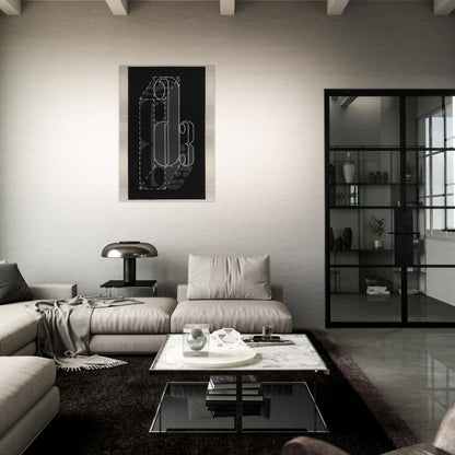 4435d08d-077a-4f18-a7c0-48e83a355d98