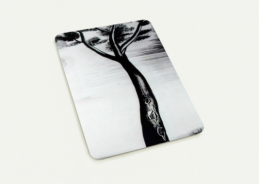 44373369-1b29-431a-8554-d70d6a1a798d