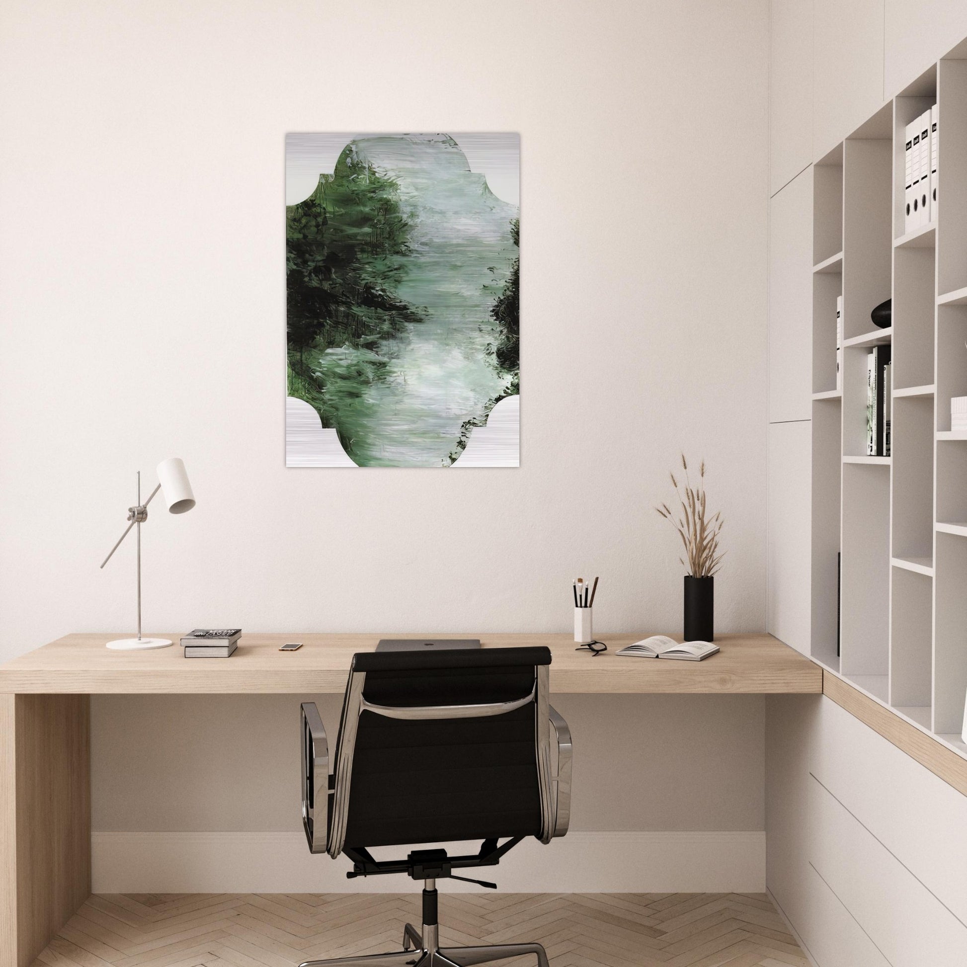 44378a1d-94ae-4cb9-852f-170121a3a756